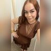 jasmin_aileen